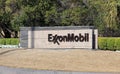 ExxonMobil World Headquarters